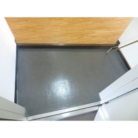 クレール18の物件内観写真